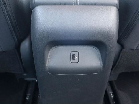 Used 2023 Nissan Sentra SV FWD image 40