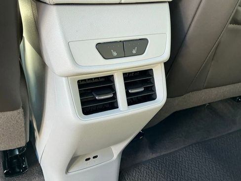 New 2026 GMC Terrain Denali image 32