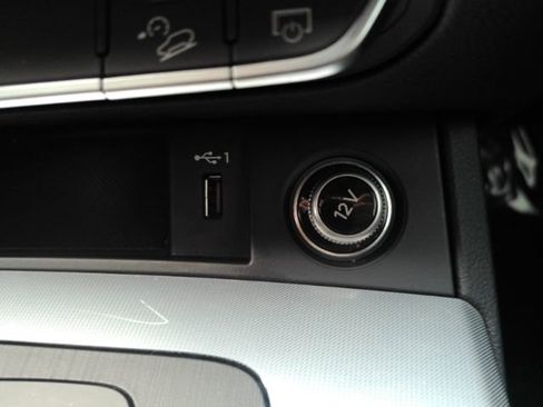 Used 2020 Audi Q5 2.0T Premium w/ Titanium Sport Package image 46