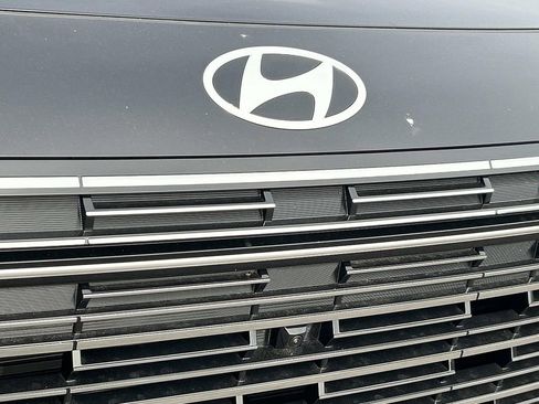 New 2026 Hyundai Palisade Limited AWD/4WD image 10