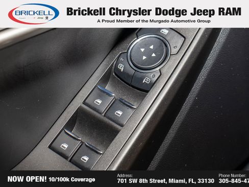 Used 2023 Ford Explorer Base image 27