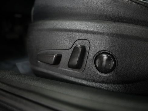 Used 2019 Kia Optima S w/ S Panoramic Sunroof Package image 39