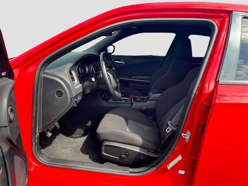 Used 2022 Dodge Charger Scat Pack image 21