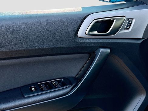 Certified 2023 Ford Ranger XLT w/ Trailer Tow Package image 15