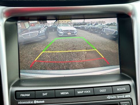 Used 2014 Hyundai Sonata SE w/ Premium Package 04 image 30