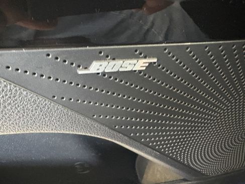 Used 2021 Kia K5 GT w/ GT1 Package image 17