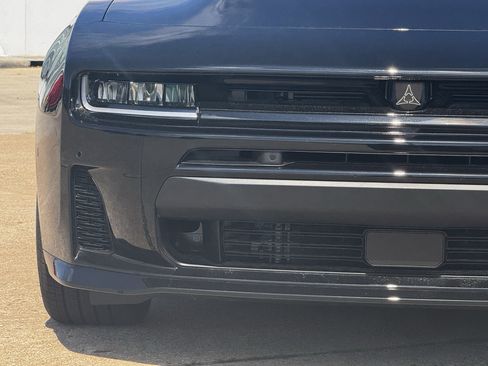 New 2026 Dodge Charger Scat Pack image 6
