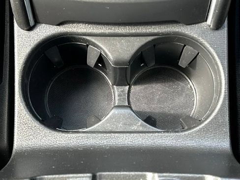 Used 2021 MAZDA CX-5 Grand Touring AWD/4WD image 77