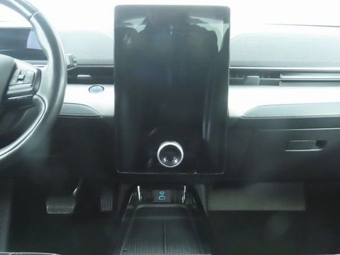 Used 2021 Ford Mustang Mach-E Select w/ Comfort/Appearance Package image 14