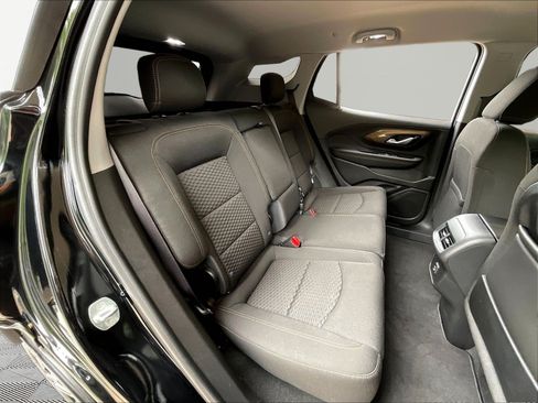 Used 2020 GMC Terrain SLE w/ Elevation Edition FWD image 24