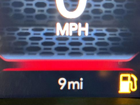 New 2026 RAM 1500 Big Horn image 14