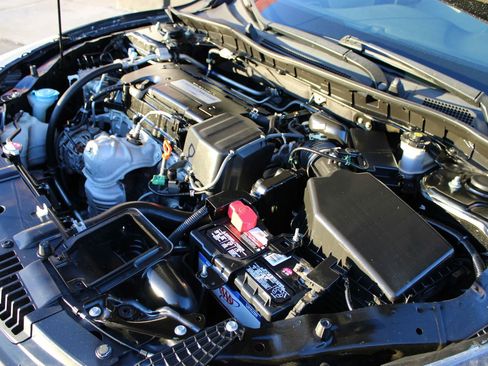 Used 2014 Honda Accord LX image 18