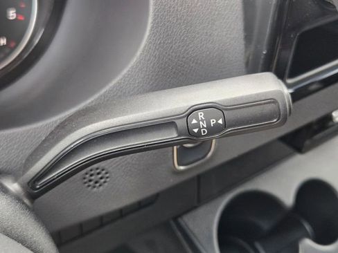 New 2026 Mercedes-Benz Sprinter 2500 image 27