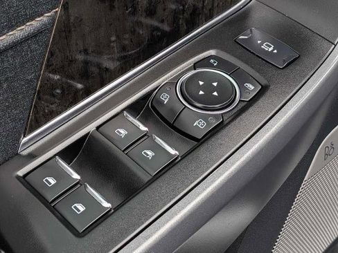 Certified 2023 Ford F350 Lariat w/ Sport Appearance Package AWD/4WD image 19