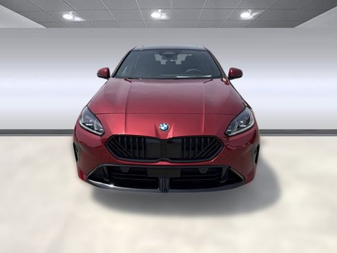 Used 2026 BMW 228i 228 w/ Premium Package image 5