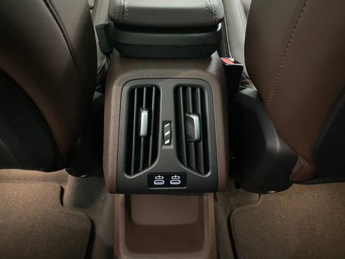 New 2025 BMW X1 xDrive28i w/ Premium Package image 29