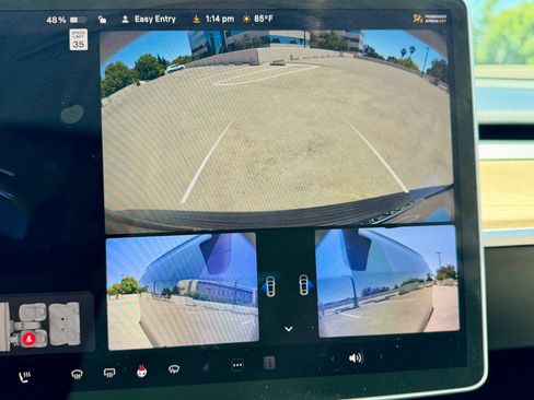 Used 2022 Tesla Model 3 RWD image 38