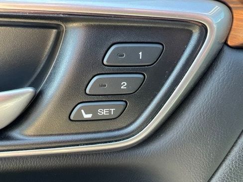Used 2018 Honda CR-V EX-L image 21