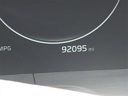 Used 2024 Kia Telluride SX X-Line image 15