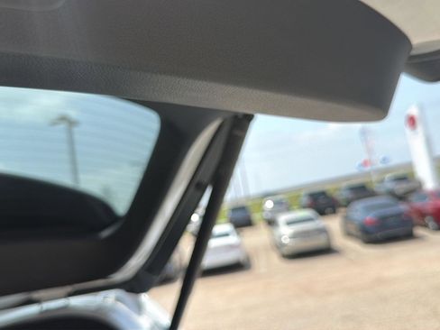 Used 2023 Lexus RX 350 Premium Plus w/ Accessory Package (Z1) FWD image 18