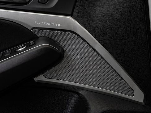 New 2026 Acura Integra A-Spec image 27