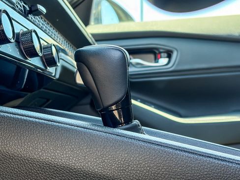 Used 2023 Honda Accord Sport image 23
