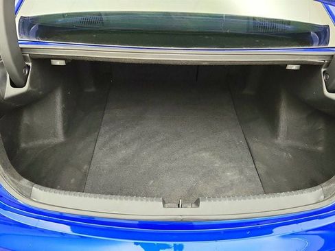 Used 2021 Acura TLX w/ A-SPEC Pkg FWD image 22