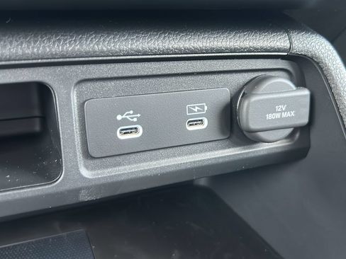 New 2026 Honda Pilot Elite image 22