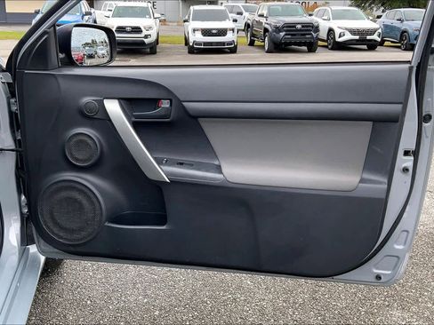 Used 2013 Scion tC image 22