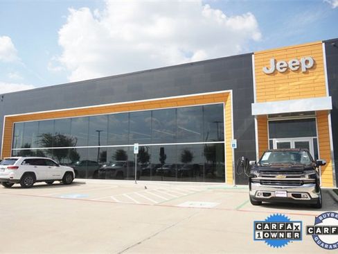 Used 2024 Chevrolet Malibu LT image 33