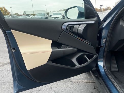 Certified 2025 BMW X3 xDrive30i w/ Convenience Package image 10