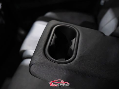 Used 2019 Hyundai Santa Fe SE image 22