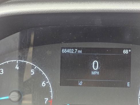 Used 2021 Ford Transit 350 XLT image 24