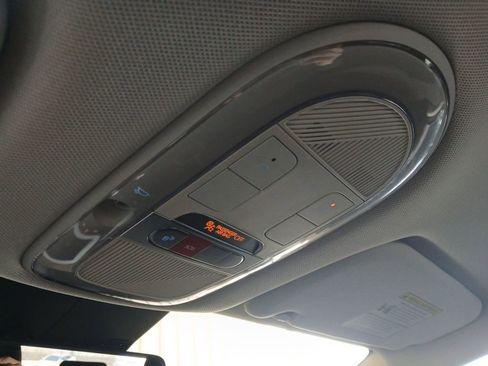 Used 2024 Hyundai Ioniq 5 SEL RWD image 20