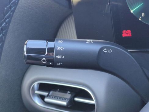 New 2026 Hyundai Palisade Calligraphy image 30