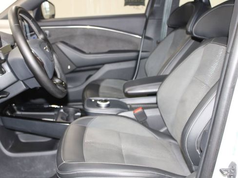 Used 2023 Ford Mustang Mach-E GT w/ GT Performance Edition image 23