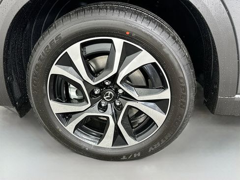 New 2026 MAZDA CX-5 Preferred image 31