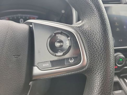 Used 2022 Honda CR-V EX image 33