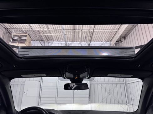 Used 2022 BMW X5 xDrive40i w/ Executive Package AWD/4WD image 26