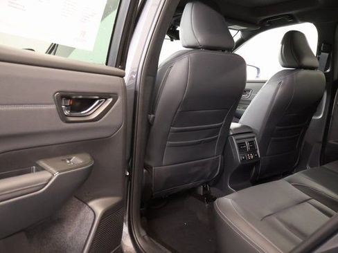 New 2026 Subaru Outback Touring XT AWD/4WD image 28