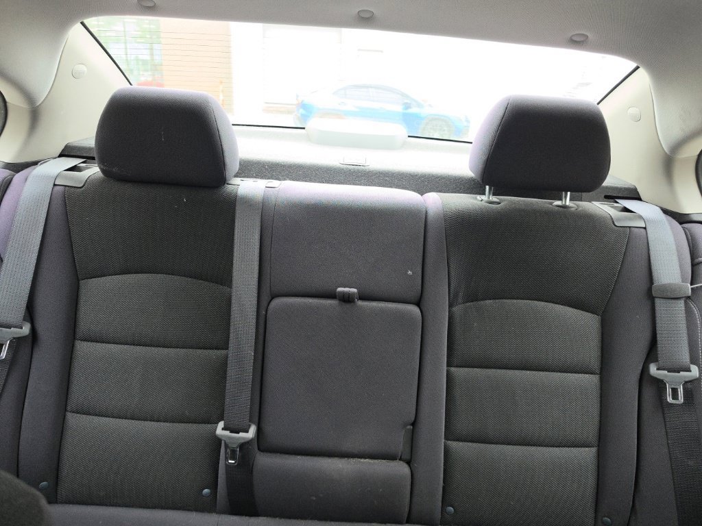Used 2013 Chevrolet Cruze LT FWD image 21