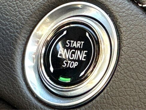 Certified 2025 Cadillac CT5 V Blackwing w/ Super Cruise 1 Package image 6