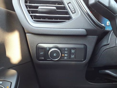 Used 2024 Ford Escape ST-Line Select w/ Tech Pack #1 image 15