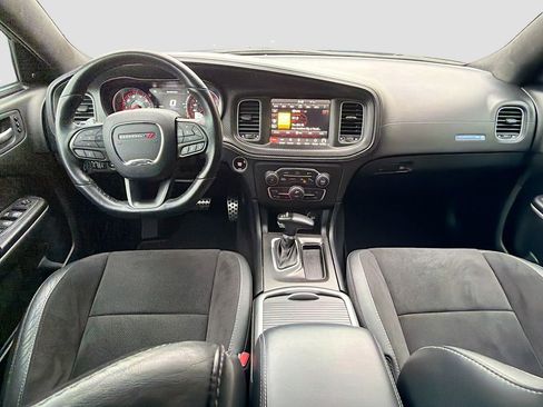 Used 2023 Dodge Charger Scat Pack image 17