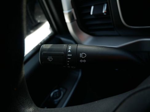 Certified 2022 Ford F150 XLT w/ XTR Package image 25