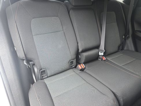 Used 2023 Honda CR-V Sport image 19