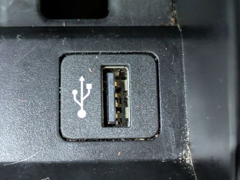 Used 2022 BMW X3 sDrive30i w/ Convenience Package image 24