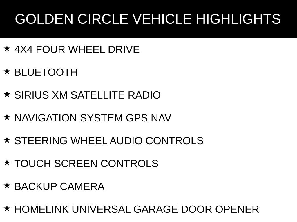 Used 2019 Land Rover Range Rover Velar R-Dynamic SE AWD/4WD image 2