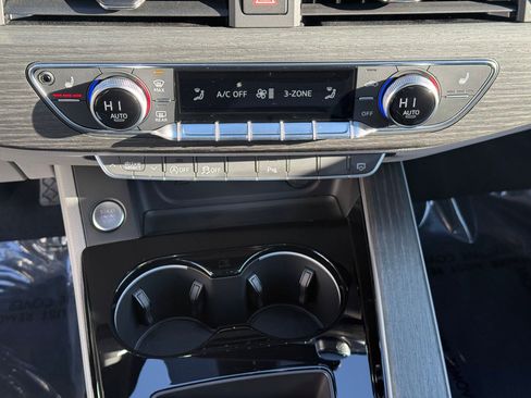 Certified 2024 Audi A5 2.0T Premium w/ Convenience Package image 25