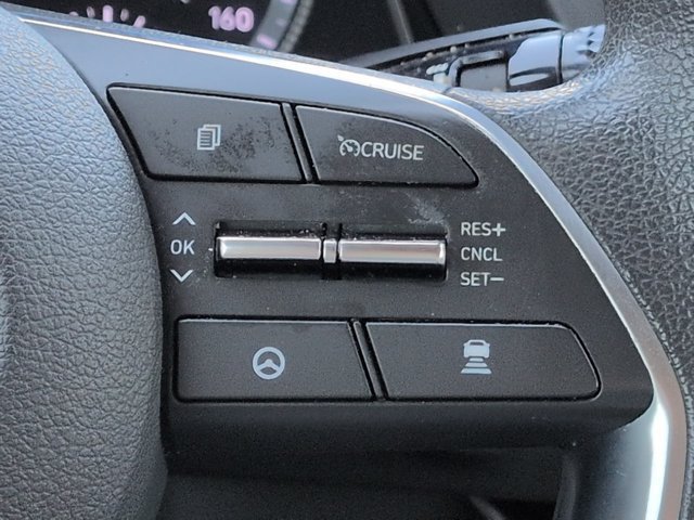Used 2020 Hyundai Sonata SEL FWD image 22